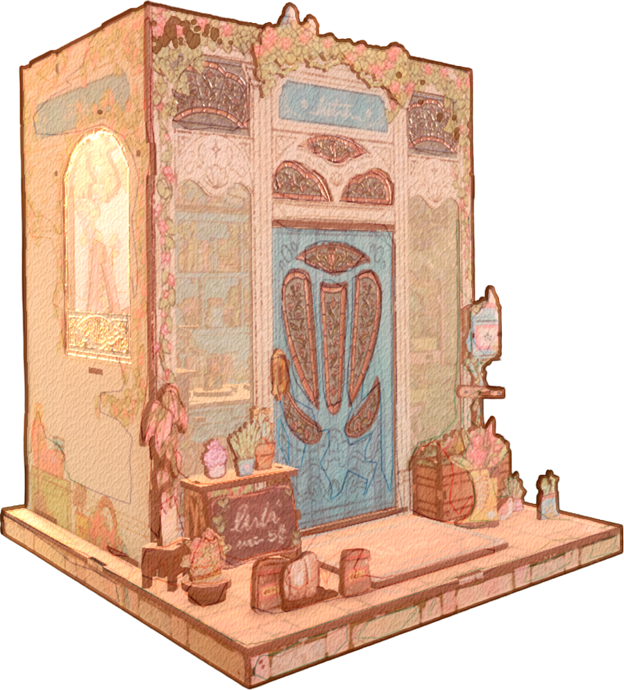 Ui_Home_floristeria_0001_Guia1