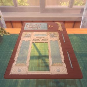 Book_Nook_4