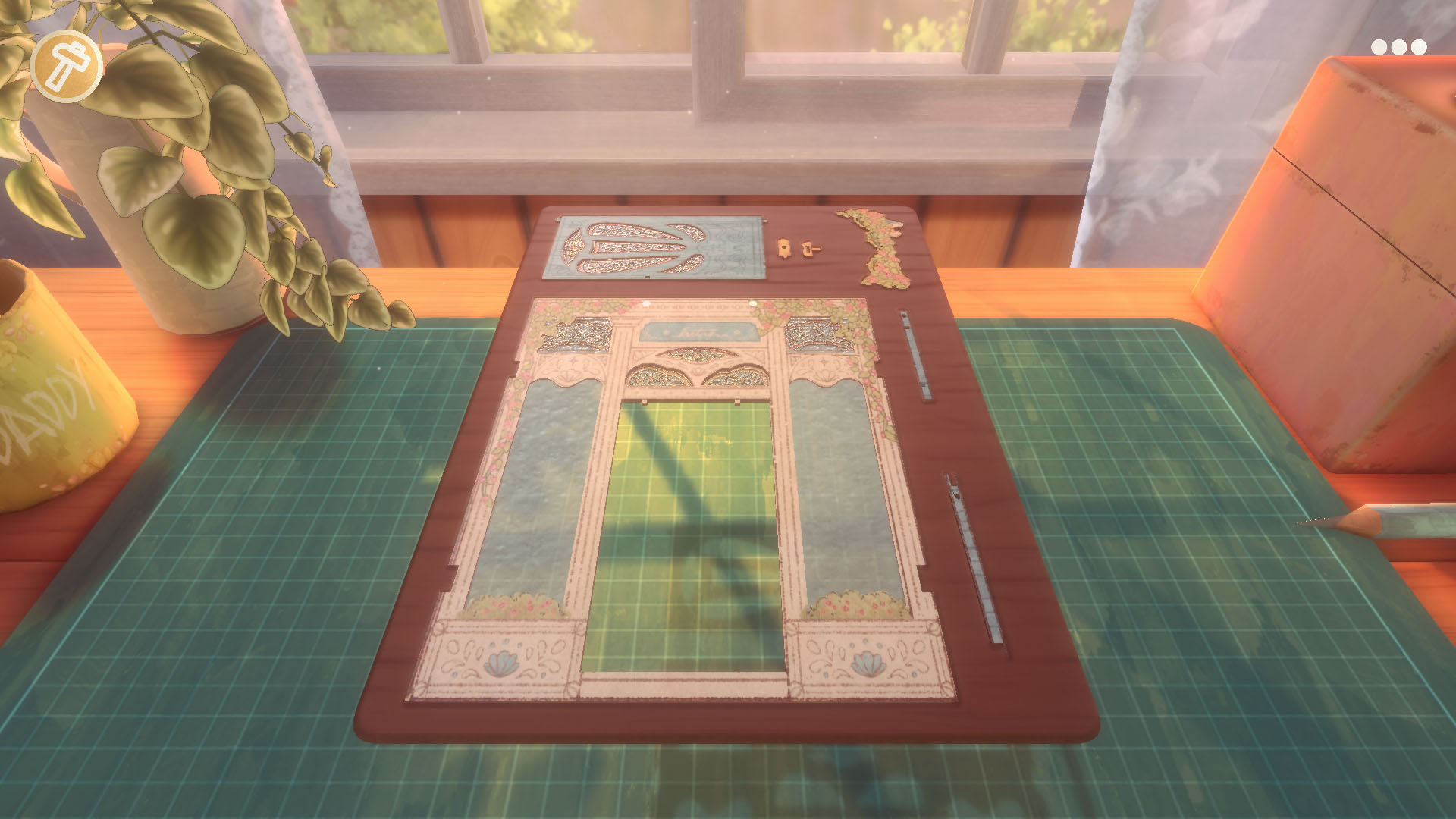 Book_Nook_4
