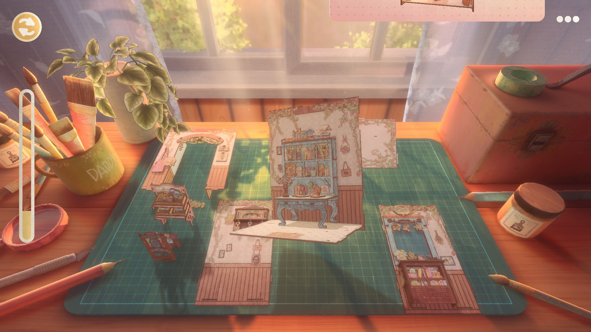 Book_Nook_5
