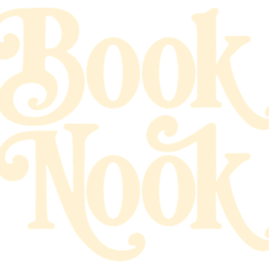 Logo_BookNook_cuadrado (1)