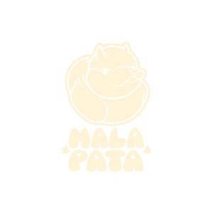 Malapata_Logo_Intro