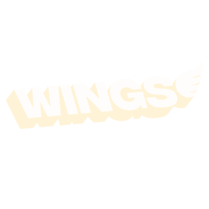WINGS_Logo_Intro