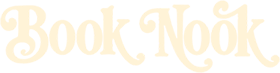 cropped-Titulo_BookNook_Horizontal_min.png