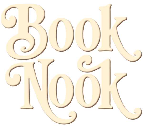 Logo_BookNook_test2