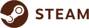 Steam-logo
